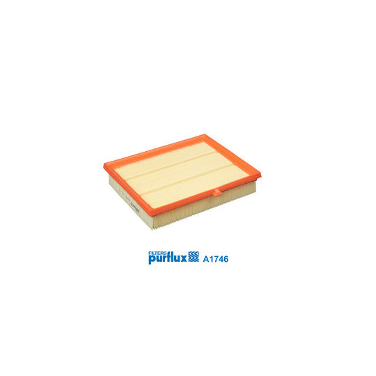 A1746 Air filter