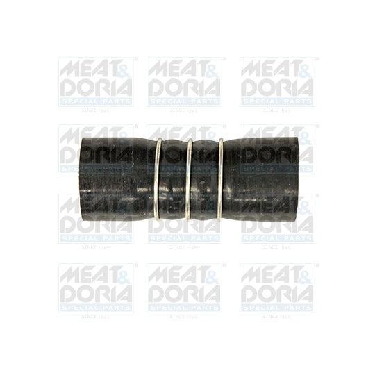 96111 Charger Air Hose