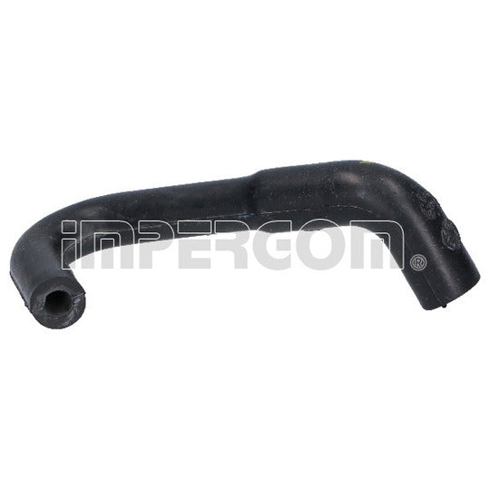 20440 Radiator Hose