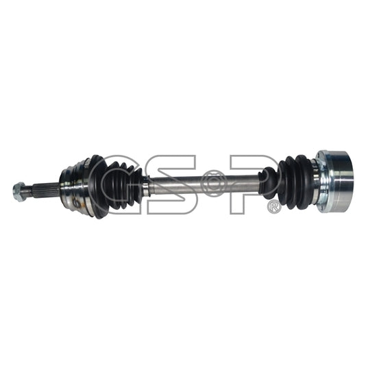 253001 Drive Shaft