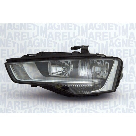 710301274201 Headlight