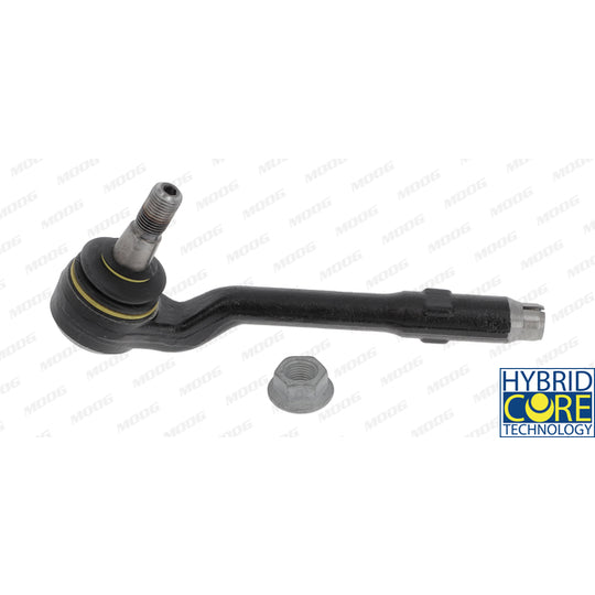 BM-ES-4876 Tie rod end