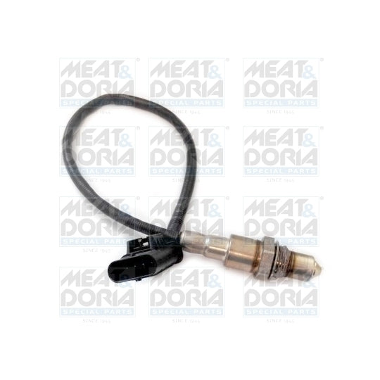 81839 Lambda Sensor