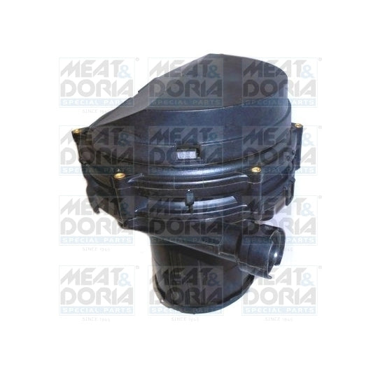 9622 Secondary Air Pump