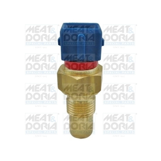 82487 Sensor, coolant temperature