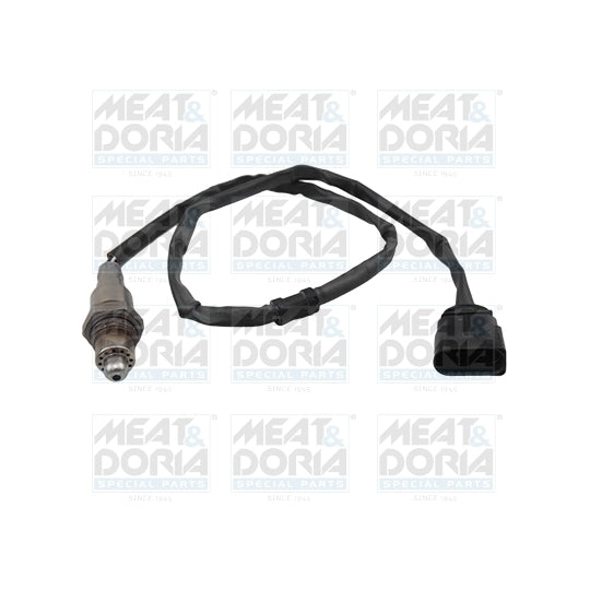 81927 Lambda Sensor