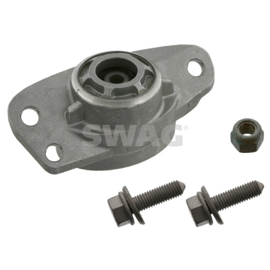 30 93 7882 Repair Kit, suspension strut
