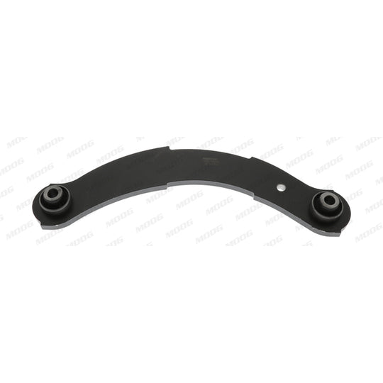 CI-TC-15563 Rod/Strut, wheel suspension