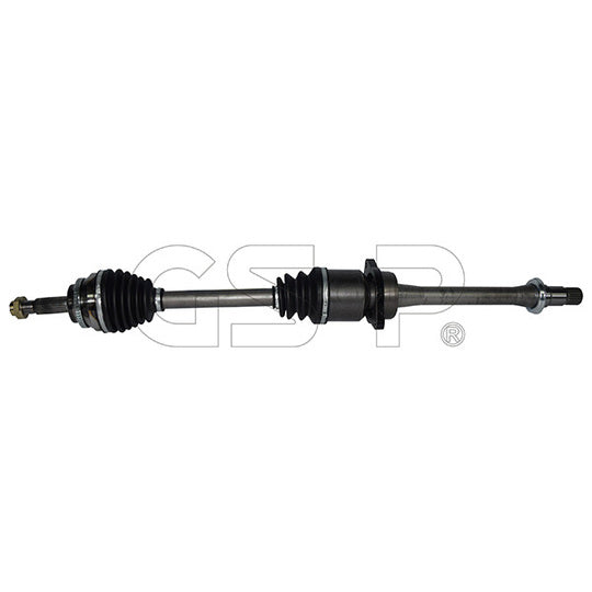 259114 Drive Shaft