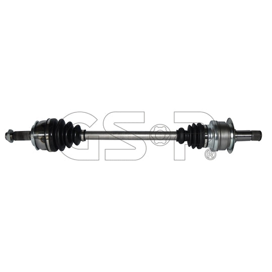 235022 Drive Shaft