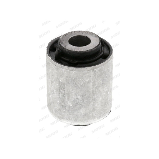CI-SB-13993 Control Arm-/Trailing Arm Bush