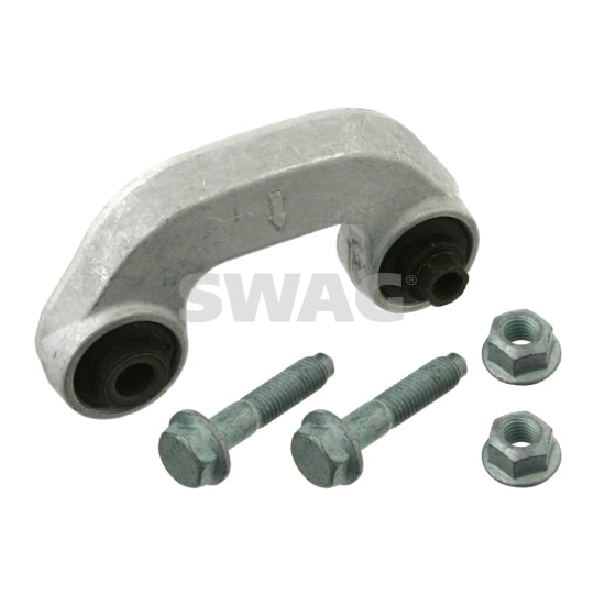 32 72 0026 Rod/Strut, stabiliser