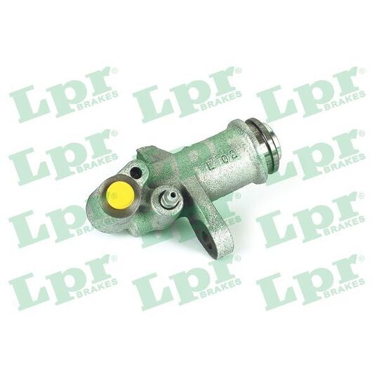 3536 Slave Cylinder, clutch