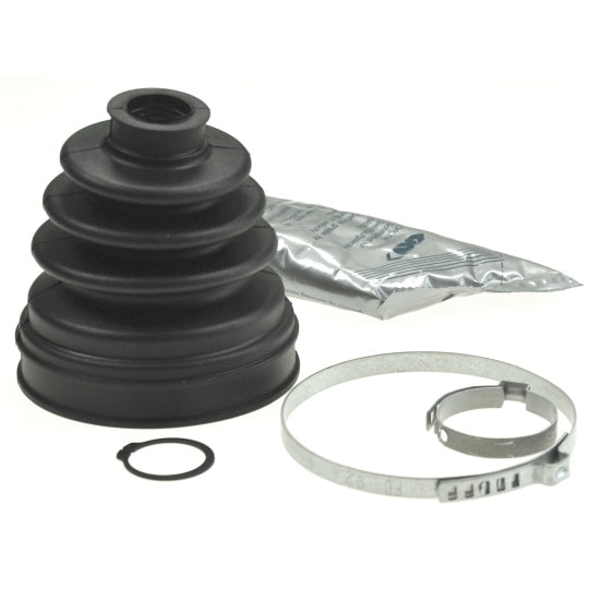 25906 Bellow Set, drive shaft