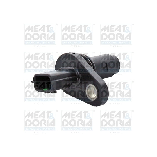 871005 Sensor, crankshaft pulse