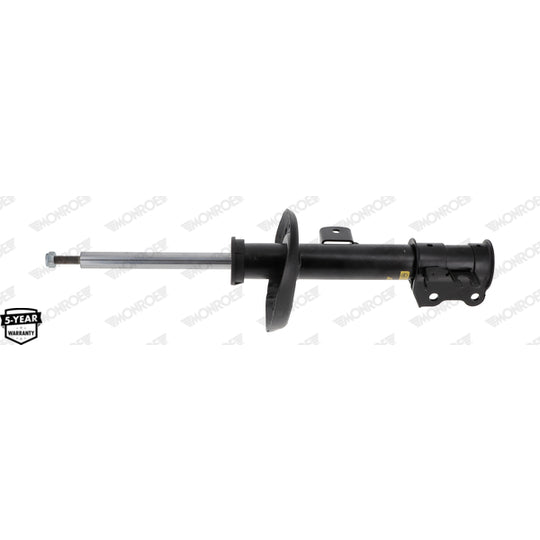 G8381 Shock Absorber