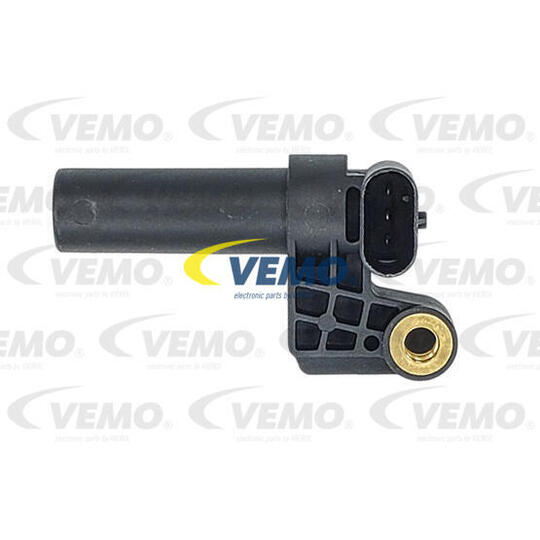 V25-72-1184 Sensor, crankshaft pulse