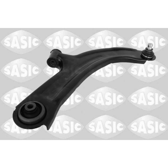 7474015 Track Control Arm
