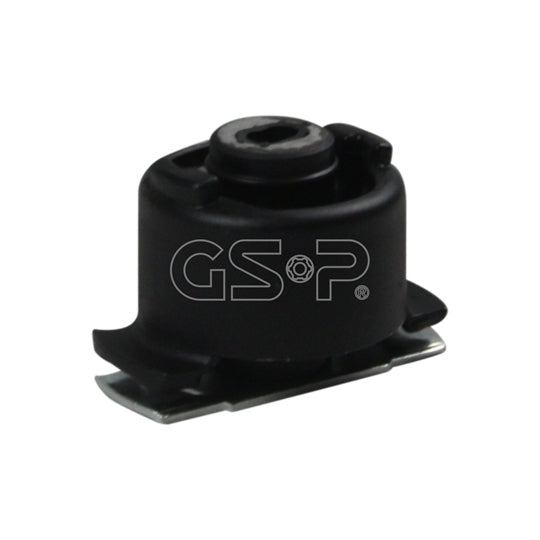 510773 Mounting, axle beam