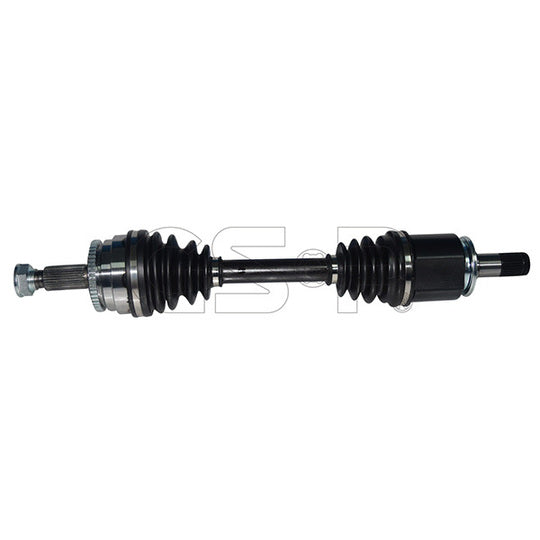 230002 Drive Shaft