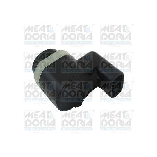 94674 Sensor, parking assist