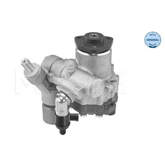 314 631 0034 Hydraulic Pump, steering system