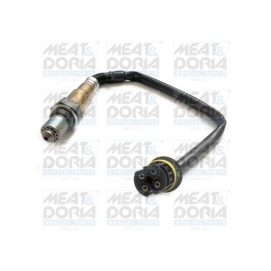 81864 Lambda Sensor