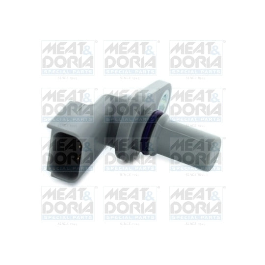 87434 Sensor, camshaft position