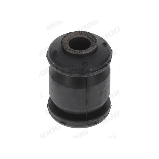 HY-SB-2635 Control Arm-/Trailing Arm Bush