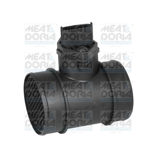 86293 Air Mass Sensor