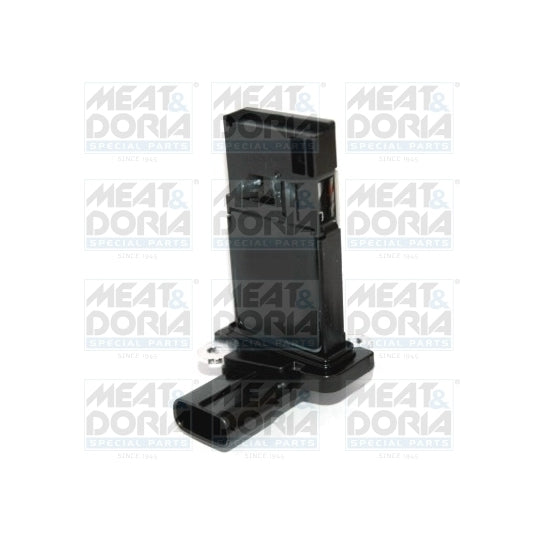 86321 Air Flow Sensor