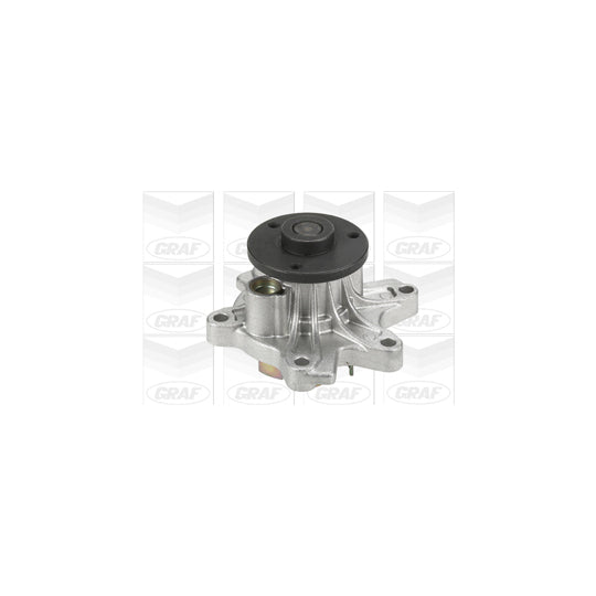 PA864 Water pump