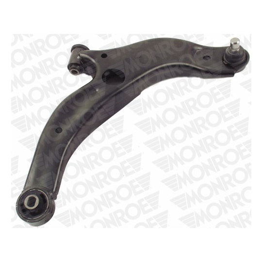L50521 Track Control Arm