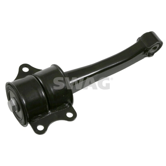 30 92 1886 Engine Mounting