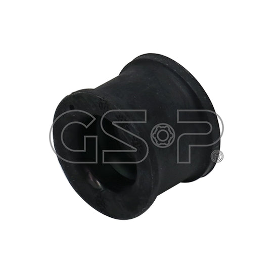 510160 Mounting, stabilizer coupling rod