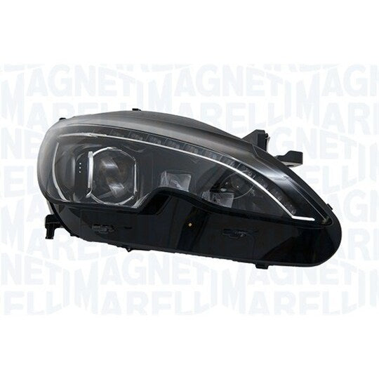 711451000005 Headlight