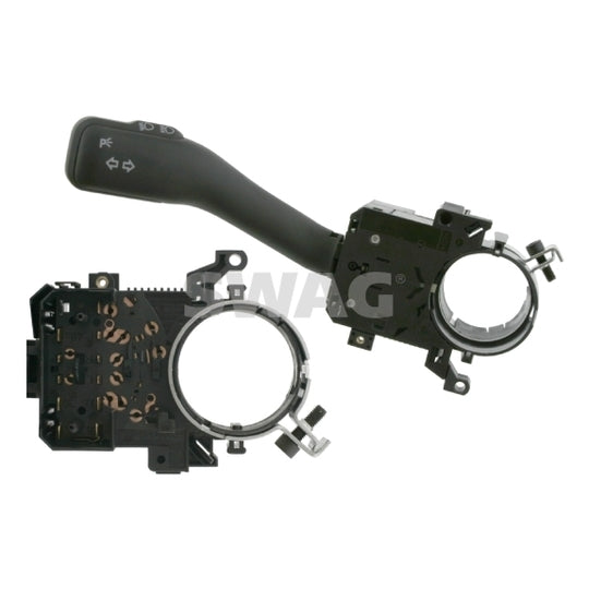 32 92 1320 Control Stalk, indicators