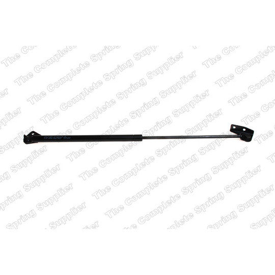8188908 Gas Spring, boot-/cargo area