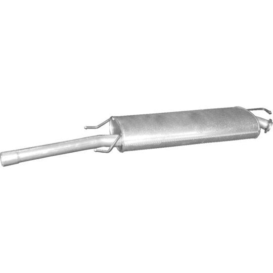 26.325 Middle Silencer