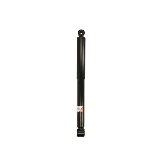 AG1076MT Shock Absorber
