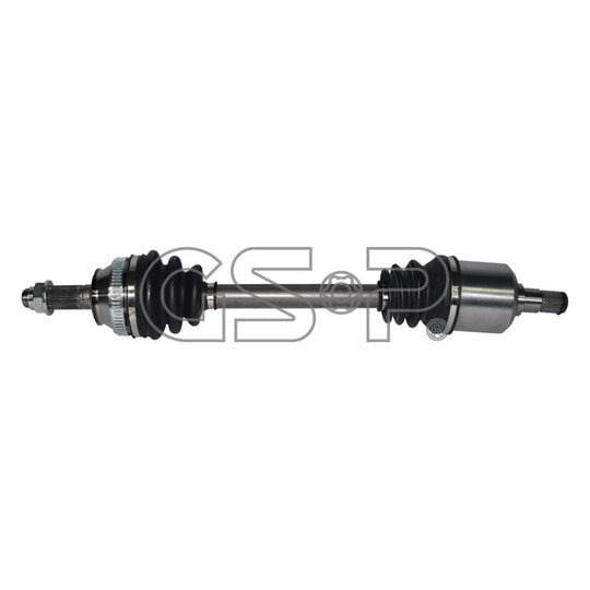 251003 Drive Shaft