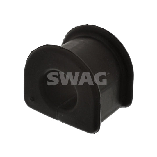 30 93 9817 Stabiliser Mounting