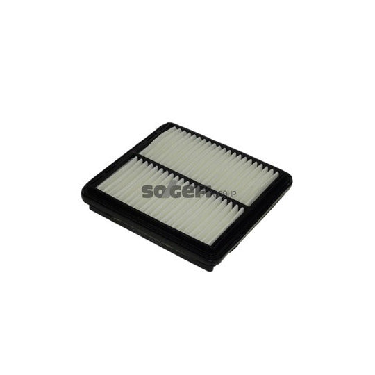 A1322 Air filter