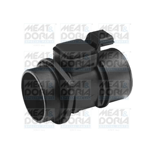 86279 Air Mass Sensor
