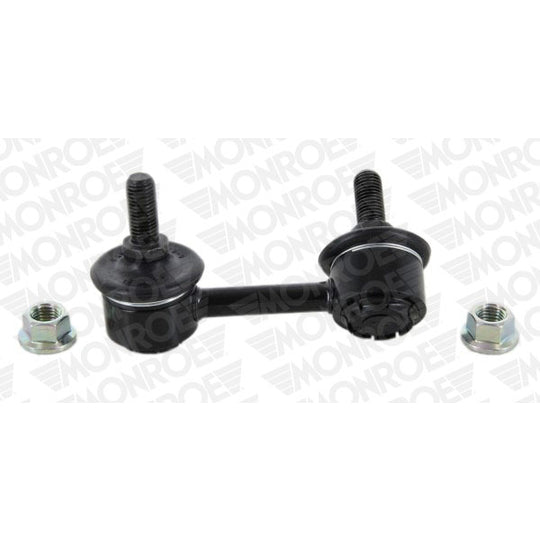 L40625 Rod/Strut, stabiliser