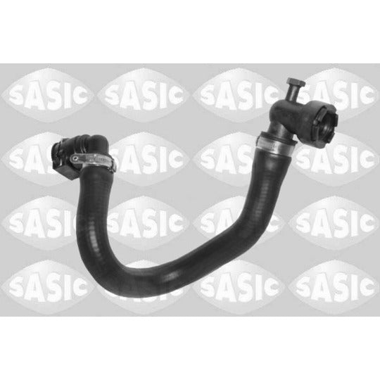 3400253 Radiator Hose