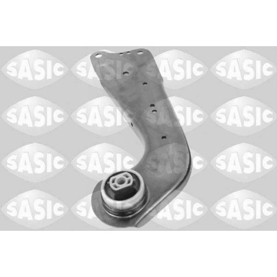 7476271 Track Control Arm