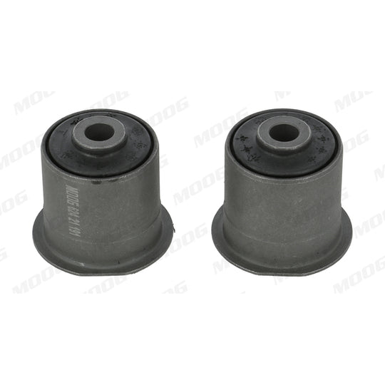 CH-SB-17268 Control Arm-/Trailing Arm Bush