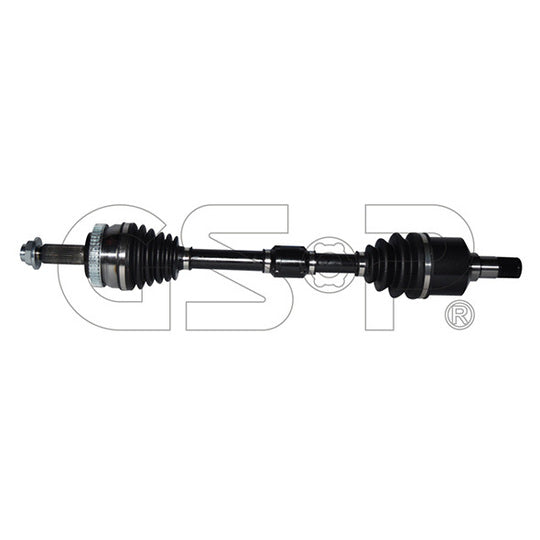 224392 Drive Shaft