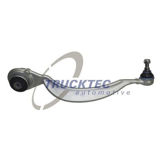 02.31.287 Track Control Arm